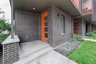 236 Melba St, Dallas, TX 75208 - Photo 21