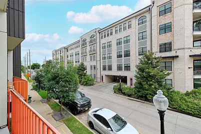 236 Melba Street #101, Dallas, TX 75208 - Photo 25
