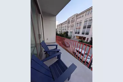 236 Melba Street #101, Dallas, TX 75208 - Photo 35