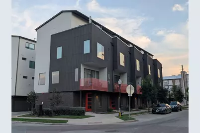 236 Melba Street #101, Dallas, TX 75208 - Photo 31