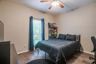 303 Blue Berry Ln, Aledo, TX 76008 - Photo 27