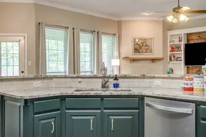 303 Blue Berry Lane, Aledo, TX 76008 - Photo 13