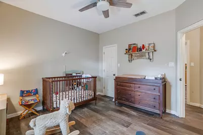 303 Blue Berry Lane, Aledo, TX 76008 - Photo 25