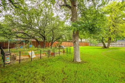 303 Blue Berry Lane, Aledo, TX 76008 - Photo 31