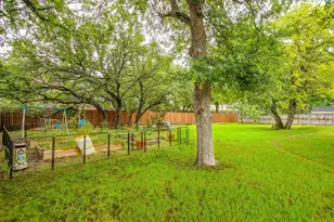 303 Blue Berry Ln, Aledo, TX 76008 - Photo 31