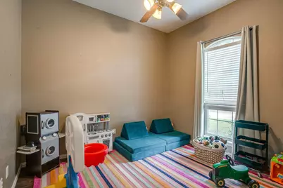 303 Blue Berry Lane, Aledo, TX 76008 - Photo 29