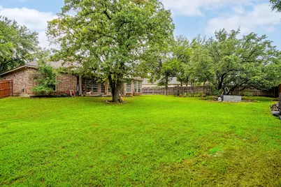 303 Blue Berry Lane, Aledo, TX 76008 - Photo 33