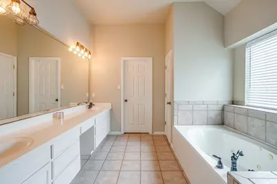 303 Blue Berry Lane, Aledo, TX 76008 - Photo 21