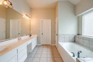 303 Blue Berry Ln, Aledo, TX 76008 - Photo 21