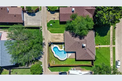 4433 Eldorado Drive, Plano, TX 75093 - Photo 23