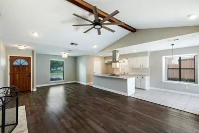 4433 Eldorado Drive, Plano, TX 75093 - Photo 15