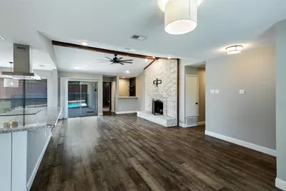 4433 Eldorado Drive, Plano, TX 75093 - Photo 17