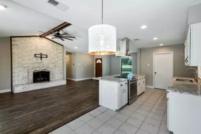 4433 Eldorado Drive, Plano, TX 75093 - Photo 19