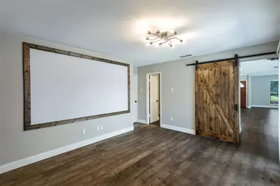 4433 Eldorado Drive, Plano, TX 75093 - Photo 13