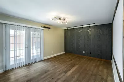 4433 Eldorado Drive, Plano, TX 75093 - Photo 11