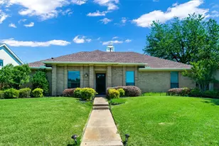 4433 Eldorado Dr, Plano, TX 75093 - Photo 1