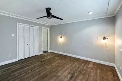 4433 Eldorado Drive, Plano, TX 75093 - Photo 7