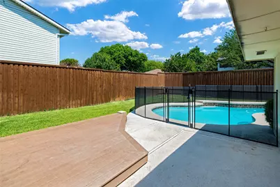 4433 Eldorado Drive, Plano, TX 75093 - Photo 21