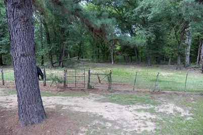 138 Private Road 473, Teague, TX 75860 - Photo 31