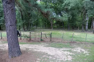 138 Private Rd 473, Teague, TX 75860 - Photo 31
