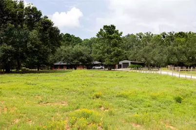 138 Private Road 473, Teague, TX 75860 - Photo 5