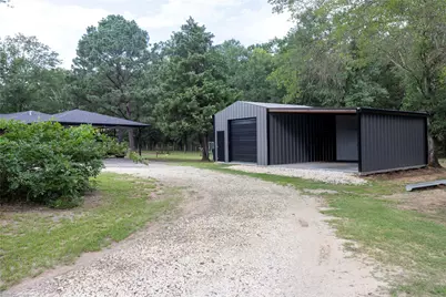 138 Private Road 473, Teague, TX 75860 - Photo 27