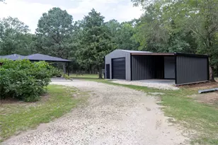138 Private Rd 473, Teague, TX 75860 - Photo 27