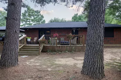 138 Private Road 473, Teague, TX 75860 - Photo 7
