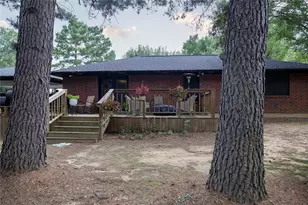 138 Private Rd 473, Teague, TX 75860 - Photo 7