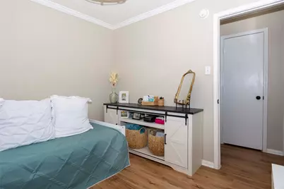 138 Private Road 473, Teague, TX 75860 - Photo 25