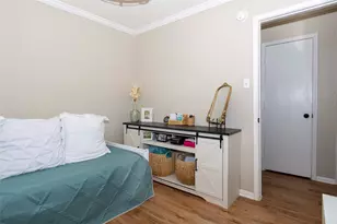 138 Private Rd 473, Teague, TX 75860 - Photo 25