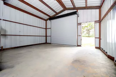 138 Private Road 473, Teague, TX 75860 - Photo 29
