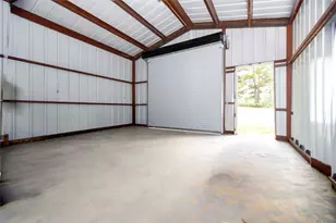 138 Private Rd 473, Teague, TX 75860 - Photo 29