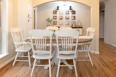 138 Private Road 473, Teague, TX 75860 - Photo 13