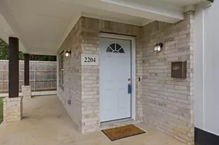 1632 E Arlington Ave, Fort Worth, TX 76104 - Photo 5