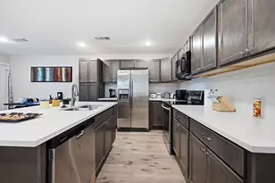 1632 E Arlington Ave, Fort Worth, TX 76104 - Photo 13