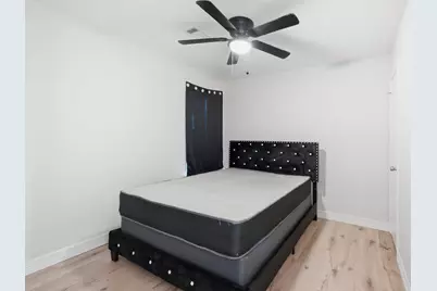 1632 E Arlington Avenue, Fort Worth, TX 76104 - Photo 23