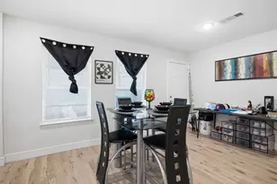 1632 E Arlington Ave, Fort Worth, TX 76104 - Photo 11