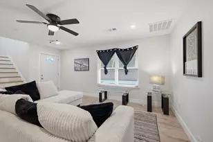 1632 E Arlington Ave, Fort Worth, TX 76104 - Photo 9