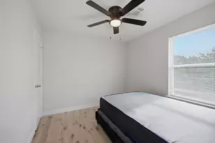 1632 E Arlington Ave, Fort Worth, TX 76104 - Photo 19
