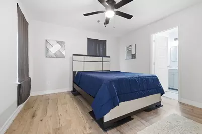 1632 E Arlington Avenue, Fort Worth, TX 76104 - Photo 21