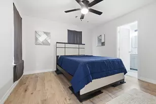 1632 E Arlington Ave, Fort Worth, TX 76104 - Photo 21