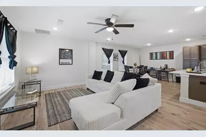 1632 E Arlington Avenue, Fort Worth, TX 76104 - Photo 7
