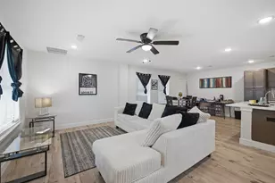 1632 E Arlington Ave, Fort Worth, TX 76104 - Photo 7