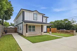 1632 E Arlington Ave, Fort Worth, TX 76104 - Photo 3