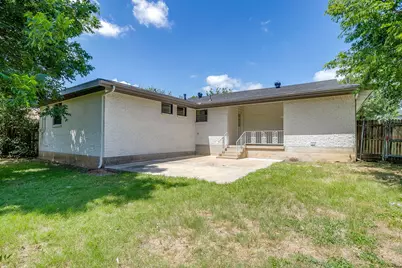 3501 Cimmaron Trail, Fort Worth, TX 76116 - Photo 37