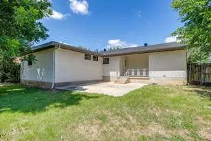 3501 Cimmaron Trail, Fort Worth, TX 76116 - Photo 37