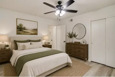 3501 Cimmaron Trail, Fort Worth, TX 76116 - Photo 23