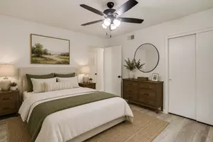 3501 Cimmaron Trail, Fort Worth, TX 76116 - Photo 23