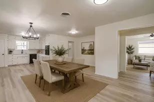3501 Cimmaron Trail, Fort Worth, TX 76116 - Photo 11